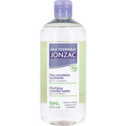 Eau Thermale Pure Purifying Micellar Water - 500 ml