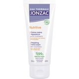 Eau Thermale Nutritive Intense Nourishing Hand Cream