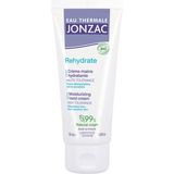 Eau Thermale REhydrate Moisturizing Hand Cream