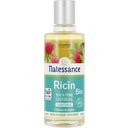Rizinusöl, 100 ml