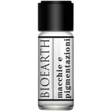 Bioearth Anti-Pigmentflecken Serum