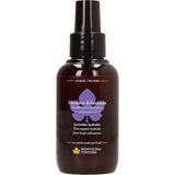 Biofficina Toscana Lavendel-Hydrolat