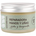 Organic Hand & Nail Treatment, 30 ml