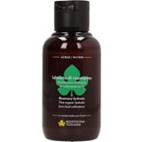 Biofficina Toscana Rosemary Hydrolat