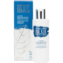 BLUE DEFENCE Reinigungsmilch & Make-up Entferner - 200 ml