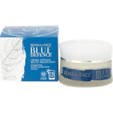 BLUE DEFENCE Anti-Aging Multi-Schutz Creme