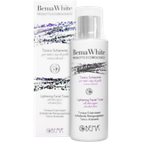 BEMA COSMETICI White Aufhellender Toner