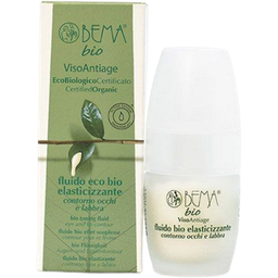 bioVisoAntiage Augen- & Lippenkontur Fluid - 30 ml