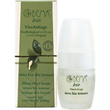 BEMA COSMETICI bioVisoAntiage Straffendes Serum