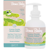 BEMA COSMETICI Baby Creme-Fluid "Weicher Samt"