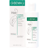 BEMA COSMETICI Hair Haarspülung