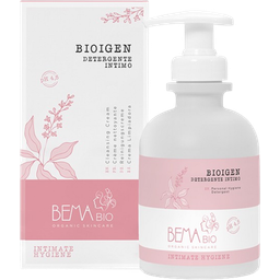 BEMA COSMETICI BIOIGEN Intim-Reiniger - 250 ml