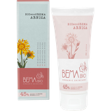 BEMA COSMETICI BIOecoCREMA Arnika-Creme