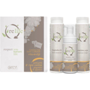 BEMA COSMETICI relife Pflegeset Ingwer & Wildrose - 1 Set