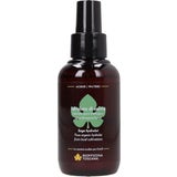Biofficina Toscana Salbei-Hydrolat