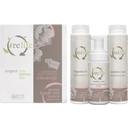 relife Pflegeset Pfingstrose & Rosa Pfeffer - 1 Set