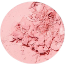 Baims Organic Refill Satin Mineral Blush - 10 Old Rose