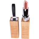 Baims Organic Lipstick - 300 Rose Rock