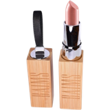 Baims Organic Lipstick