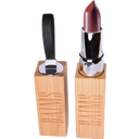 Baims Organic Lipstick - 500 Jasper