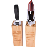Baims Organic Lipstick