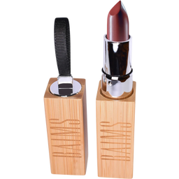 Baims Organic Lipstick - 500 Jasper