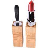 Baims Organic Lipstick