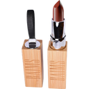 Lipstick, 800 Agate (4 g)