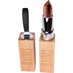 Baims Organic Lipstick - 800 Agate
