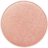 Baims Organic Refill Highlighter Pressed Powder