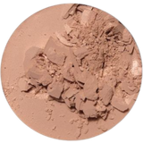 Baims Organic Refill Mineral Bronzer & Contour