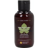 Biofficina Toscana Zypressen-Hydrolat