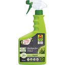 Compo Bio Blattlaus-frei AF Nativert®