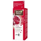 Terra Naturi VITAL Tagescreme