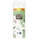 Terra Naturi COTTON Wattepads