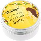 Akamuti Cuticle Moon Butter