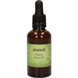 Akamuti Organic Neem Oil