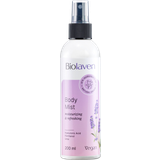 Biolaven organic Body Mist