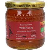 Bio Waldhonig