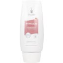 Intim Salbe Cranberry Nr.92 - 75 ml