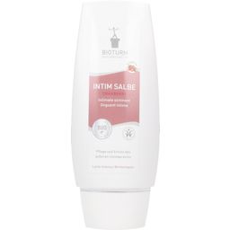 Intim Salbe Cranberry Nr.92 - 75 ml