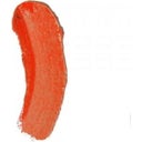 100% Pure Cocoa Butter Matte Lipsticks - Cactus Bloom