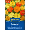 Kiepenkerl Cosmos Sulphureus Mischung - 1 Pkg