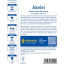 Kiepenkerl Akelei Biedermeier Mischung - 1 Pkg