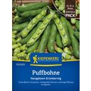 Kiepenkerl Puffbohne Hangdown Grünkernig - 1 Pkg