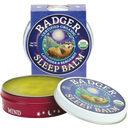 Sleep Balm, 56 g Dose