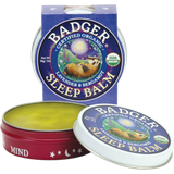 Sleep Balm