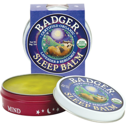 Sleep Balm - 56 g Dose