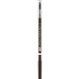 Catrice Eye Brow Stylist