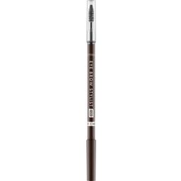 Catrice Eye Brow Stylist - 025 - Perfect Brown